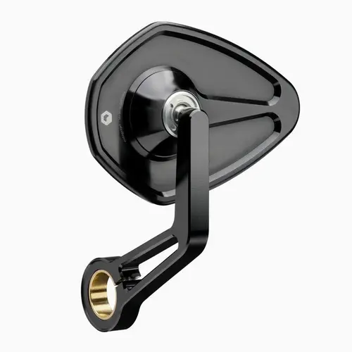 Motogadget mo.view sport 130 (ECE)