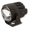 Fog lights
