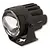 Mistlampen