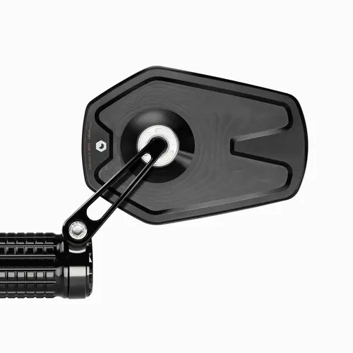 Motogadget mo.view drift 60 (ECE)