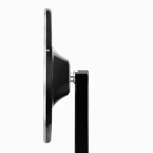 Motogadget mo.view drift 60 (ECE)