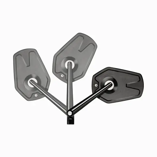 Motogadget mo.view drift flip (ECE)