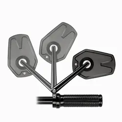 mo.view drift 110 pivot (ECE)