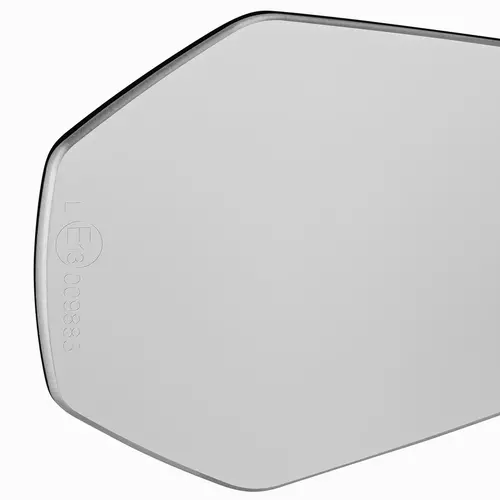 Motogadget mo.view drift 110 pivot (ECE)