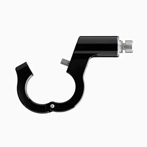 Motogadget mo.view drift 110 pivot (ECE)