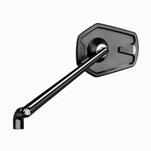 Motogadget mo.view drift 180 - Édition KTM (ECE)