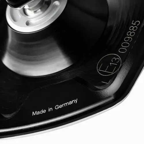 Motogadget mo.view drift 180 - KTM Edition (ECE)