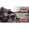 Roeg  Chaser / Chase / Chris