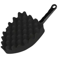 Motorspons met handvat 10 x 15 cm