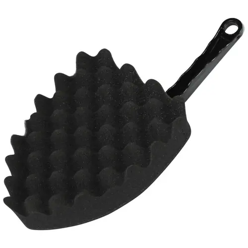 Benson Tools Esponja de motor con mango 10 x 15 cm