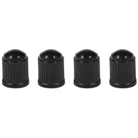 Ventieldoppen 4 stuks