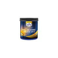 Grasso per cuscinetti a sfere 600 ml