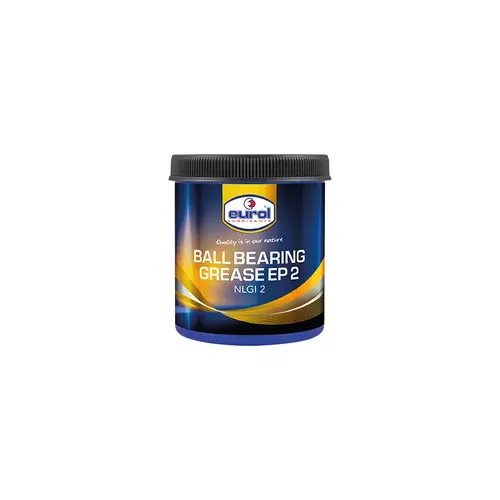 Eurol Grasso per cuscinetti a sfere 600 ml