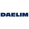 Daelim