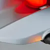 Tips: Knipperlichten Vervangen op jouw Motorfiets