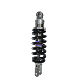 Monoammortizzatore BMW K100 / K75