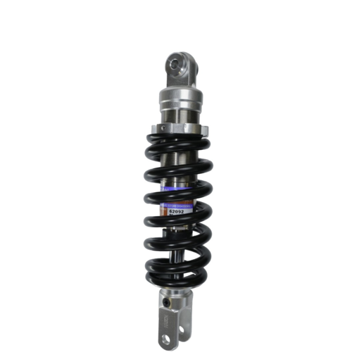 Hagon BMW K100 / K75 Monoshock