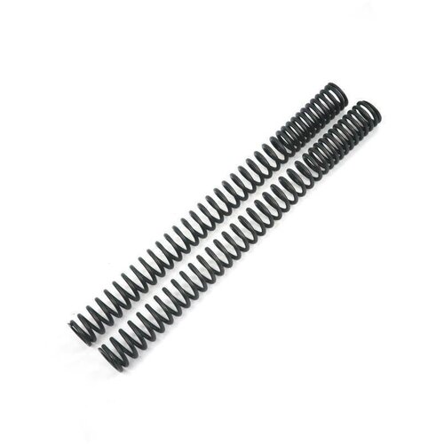 Hagon Yamaha FJ 1200 91-99 Voorvork Veren Set