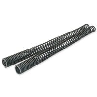 Suzuki GSF 1200 Bandit 2001>2005 Fork Springs Set