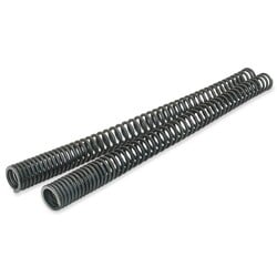 Suzuki GS 500 E 1989>2003 Fork Springs Set