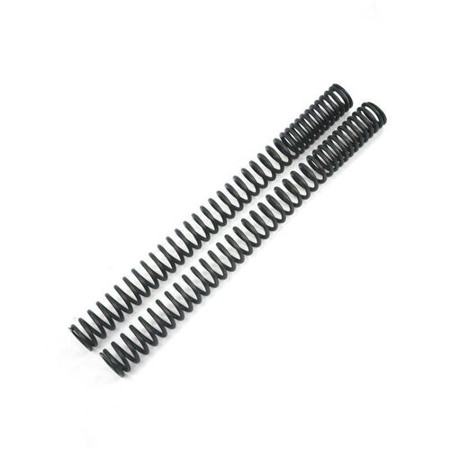 Hagon Yamaha XT 600 E/ K 90-02 Voorvork Veren Set