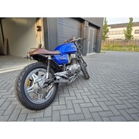CB650z 1979