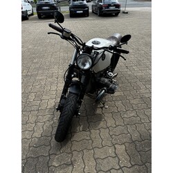 BMW R80 RT Tipo 247