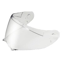Exo-930 Visor | Clear
