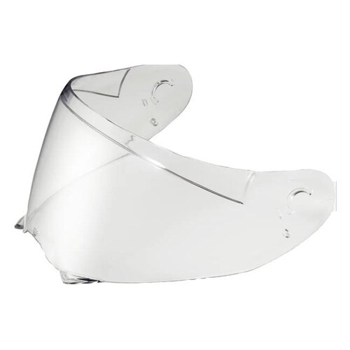 Exo-930 Visor | Clear