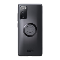 Custodia Per Telefono SPC+ | Samsung
