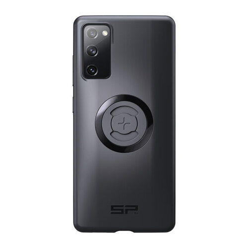 SP Connect Phone Case SPC+ | Samsung