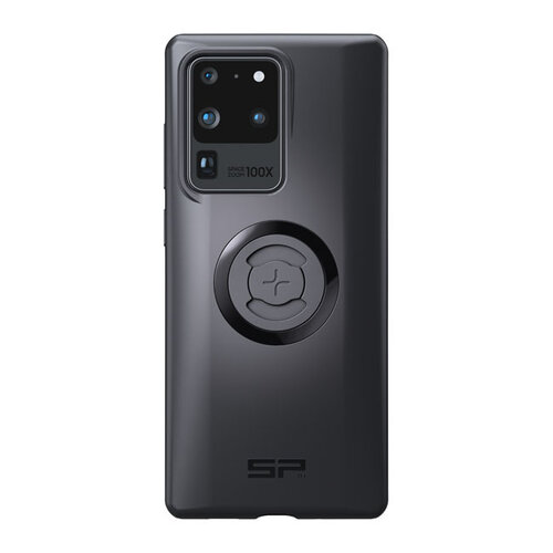 SP Connect Custodia Per Telefono SPC+ | Samsung