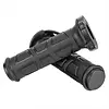 Lampa 22MM 7/8" Handvatverwarming 125MM