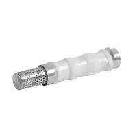 DB Killer 51mm