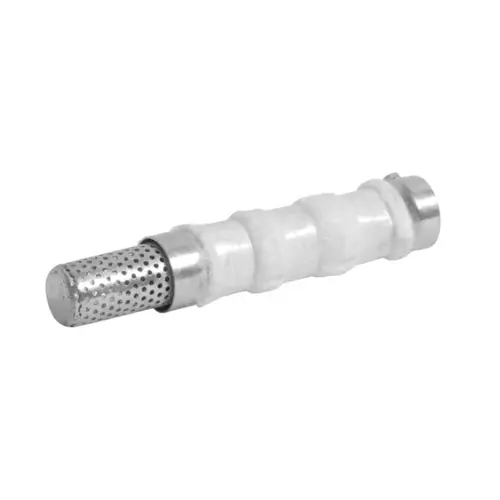 DB Killer 51mm