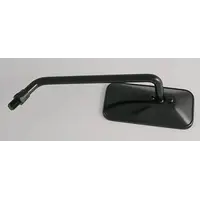 Chopper mirror