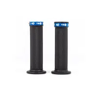 S3 Parts Trifix Handvatten Full Diamond blauw