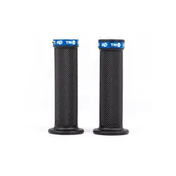 S3 Parts Trifix Handvatten Full Diamond blauw