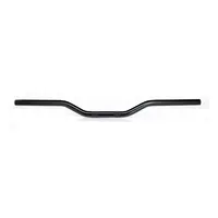 Guidon Tracker