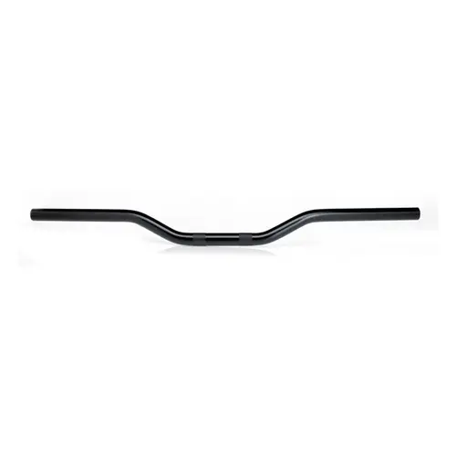 Biltwell Tracker Handlebar