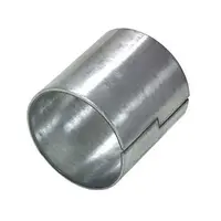 Exhaust Spacer (Select Size)