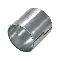 Entretoise d'échappement