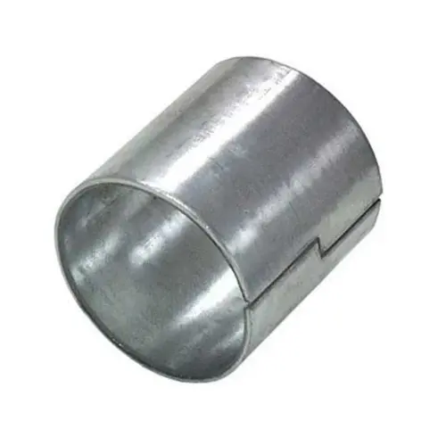 Exhaust Spacer (Select Size)
