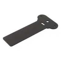 MSM Motogadget Motoscope Mini BEUGEL