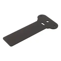 Support MSM Motogadget Motoscope Mini