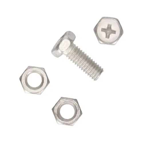 Battery | 6 V | 22 Ah