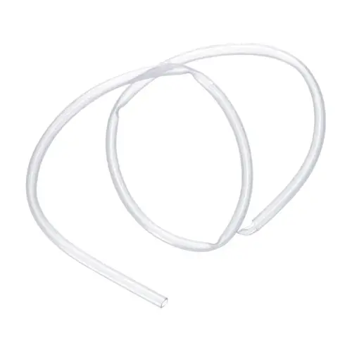 Batterij | 6 V | 22 Ah