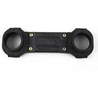 Gabelbrücke / Stabilisator Yamaha XJR 1200 1995 (25-0048)