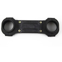 Gabelbrücke / Stabilisator Yamaha XJR 1200 1995 (25-0048)