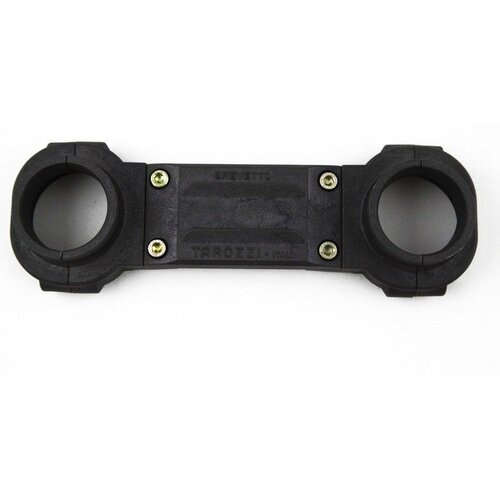 Tarozzi Gabelbrücke / Stabilisator Yamaha XJR 1200 1995 (25-0048)